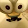 Streamer Profile Picture