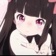 Streamer Profile Picture