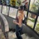 Streamer Profile Picture
