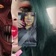 Myrna Lizeth Ruiz Ma