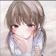 兔兔大王驾到