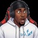 CasualGabe1