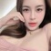 Ngọc Mai 🐰