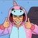 Streamer Profile Picture