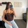 crystal xxx