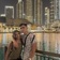 youssbb