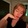 Streamer Profile Picture