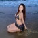 Streamer Profile Picture