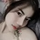 Streamer Profile Picture