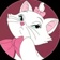 Streamer Profile Picture