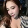 Streamer Profile Picture
