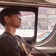 Streamer Profile Picture