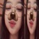 Streamer Profile Picture