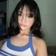Streamer Profile Picture