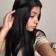 are Ignacia