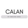 CALAN BY CAROLINA LANZA
