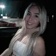 emmy_masterz