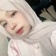 Streamer Profile Picture