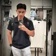 Streamer Profile Picture