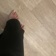 cmwalaqueen13