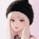 Streamer Profile Picture
