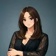 Streamer Profile Picture