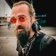 Streamer Profile Picture