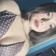 Streamer Profile Picture