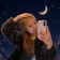 Streamer Profile Picture
