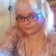 Streamer Profile Picture