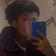 Streamer Profile Picture