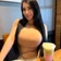 Streamer Profile Picture