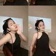 elin.eyinn