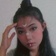 Bunga Cintya