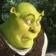 Streamer Profile Picture