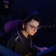 Streamer Profile Picture