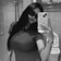 rositajihan7