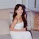 Hazelle Teo 张颖双