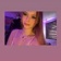 Streamer Profile Picture