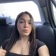 @nik_.401