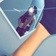 𝑎𝑙𝑒𝑥𝑘𝑒𝑙𝑖𝑎💕