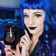 Streamer Profile Picture