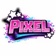 Streamer Profile Picture