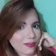 lareinadelflow