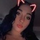 Streamer Profile Picture