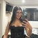 leonormarquess3