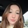 Streamer Profile Picture