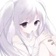 Streamer Profile Picture