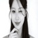 Streamer Profile Picture