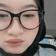 Streamer Profile Picture